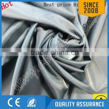 Brand New Short Sleeve Workwear With High Quality Static Shielding Bag photo-4