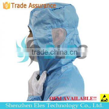 Competitive Esd Coverall With Low Price photo-3