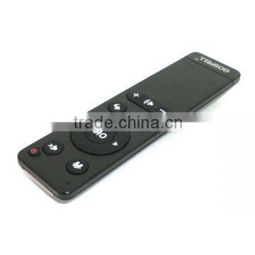 Customized Large Button Universal Remote photo-2