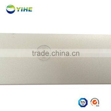 Aluminium Profile for Solar Panel Frame photo-4