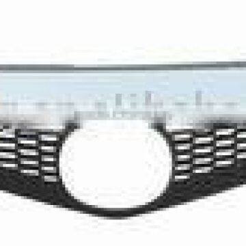 Mazda 6 2002-2004 Grille