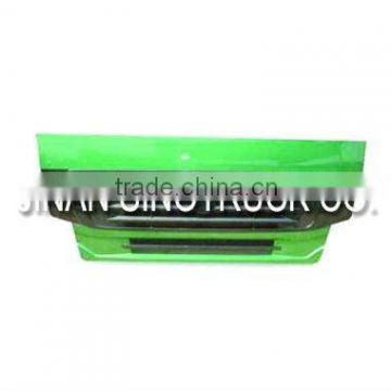 Sinotruk Howo ,Shacman ,FAW Truck Parts Front Cover WG1642110013