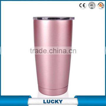 500Ml Vacuum Hydro Flask Made In China