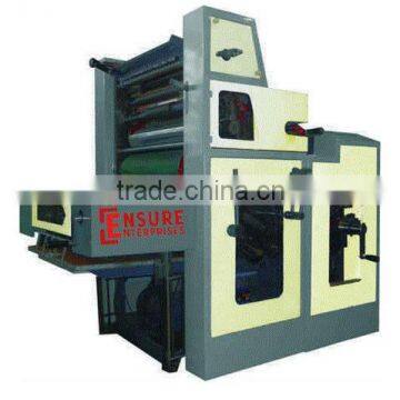 Offset Printing Machine Price In India Manufacturer