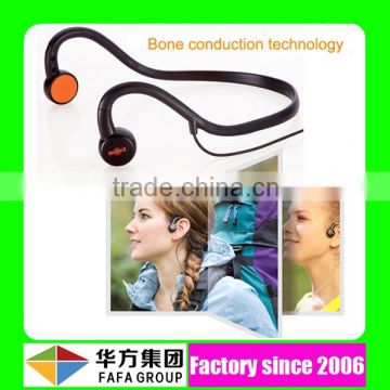 2016 new stereo bluetooth headset mini not ear plug bluetooth headset