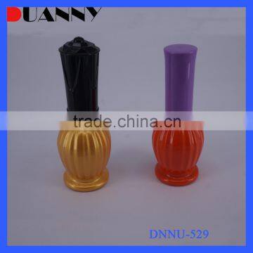 12ml Glass Nail Polish Bottle for Nail Gel Packaging,12ml Glass Bottle for Nail Gel