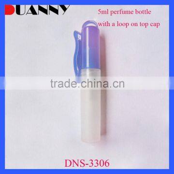 10ML PLASTIC PERFUME BOTTLES, 10ML PLASTIC PEN PERFUME BOTTLES photo-4