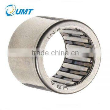 14*20*12mm Needle Roller Bearing Needle Bearing BK1412,China Factory