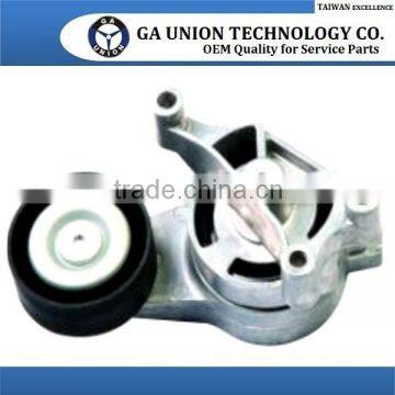 AUTOMATIC BELT TENSIONER 06F903315 For Audi For VW