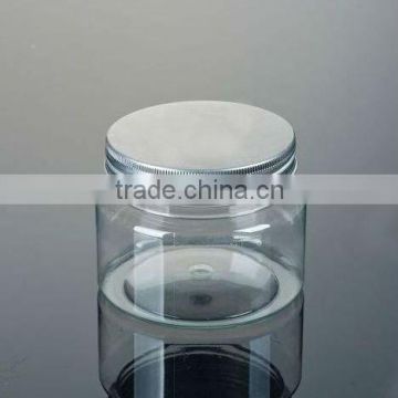 aluminium cap jar,screw cap jam jars,aluminium cream jars