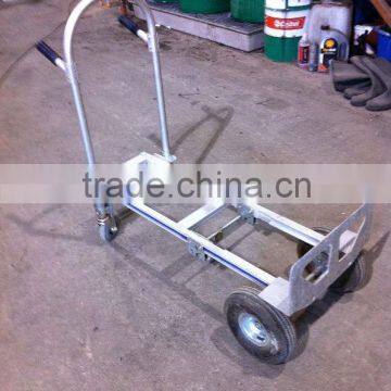 HT1813 two way hand trolley