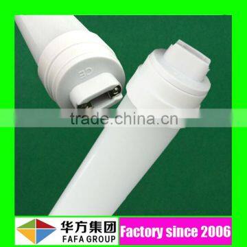 www 18W HO-pin R17D end cup t8 tube fluorescent light xxx com