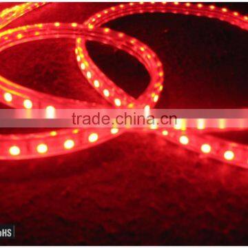 100V Smd 5050 Led Stripe
