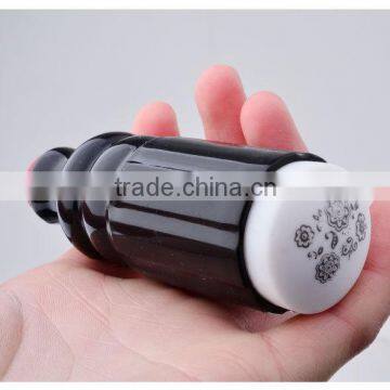 Coloured Drawing or Pattern Printing Tools Coloured Drawing or Pattern Printing Tools Manicure Set Supplies Wholesale photo-6