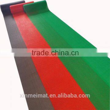 Commercial/Industrial Grade Non-slip PVC Travelling Prayer Mat Brazil Wholesale photo-4