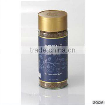 Boncafe Instant Gourmet Coffee