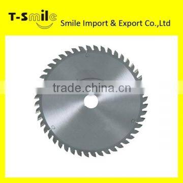 high sharpness professional diamond blade saw