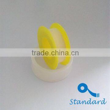 Self Adhesive Ptfe Tape