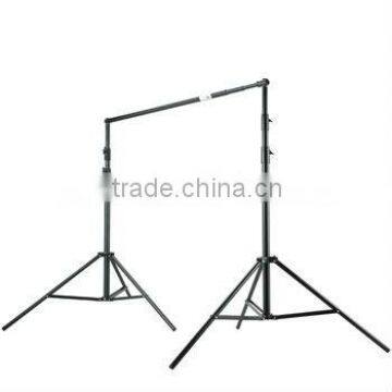 Background Stand Kit With Backdrops TS-BG02 photo-2