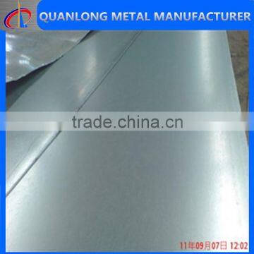 2B finish 304 stainless steel plate price per kg