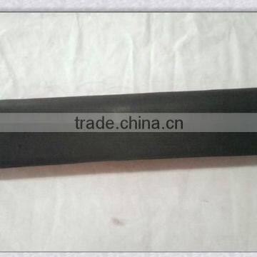 Luxury Comfortable Waterproof Bath Spa Bathtub Headrest Pillow photo-2