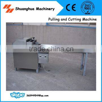 Commercial Pasta Making Machines photo-3