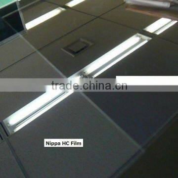 New Product for 2013 Anti-reflection Protective Film