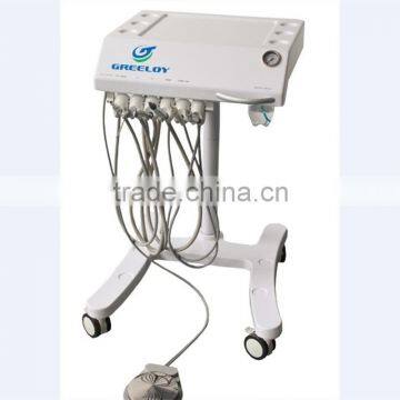 work with dental unit mobile dental cart mobile dental cart mobile dental cart supply