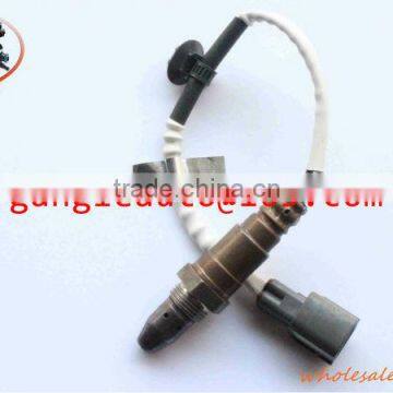 89467-04080 Oxygen Sensor Lambda Sensor Air Fuel Ratio Sensor for 13-14 Toyota Tacoma