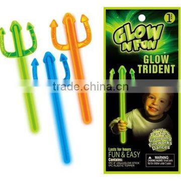 1PK GLOW TRIDENT