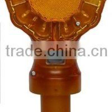 Warning Light photo-1