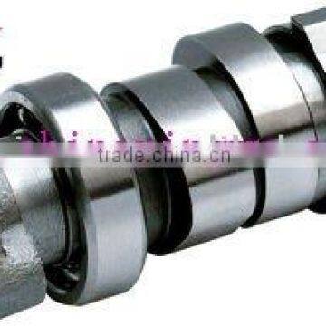 Camshaft For Engine Parts TVS ACTIVA