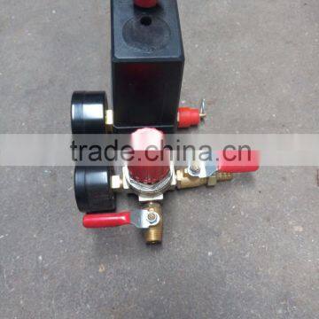 Air Compressor Spare Parts(accessories) Wheel #6 photo-6