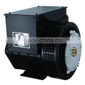 Low Rpm 50Hz 220V 5kw Brushless Alternator                        
                                                Quality Choice
