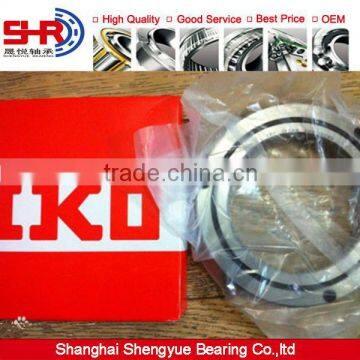 World famous brand IKO crossed roller bearing RB7013 THK roller bearing