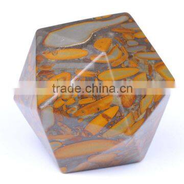 20mm Granite Whisky Rocks Ice Cubes photo-4