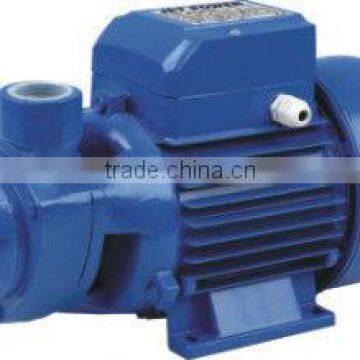 PKM electric water pump