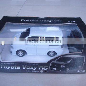 2012~2013 tope selling new popular rc ride on kids cars