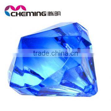 wholesale large acrylic diamond