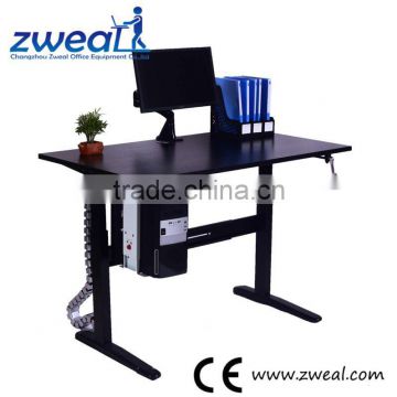 office conference table manufacturer wholesale