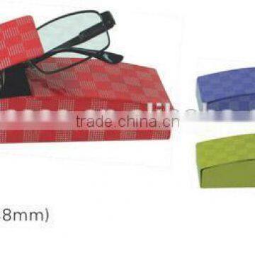 HIgh Quality Eyewear Case Optical frame glasses cases