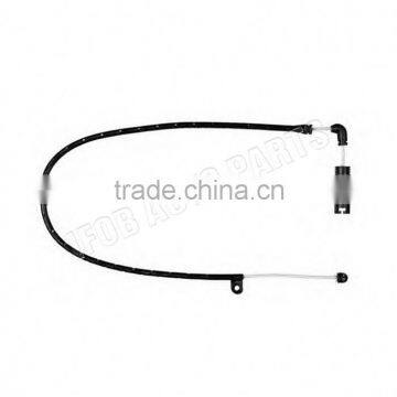 IFOB Auto Parts And Accessories Right ABS Sensor 34353411756 E83 photo-2