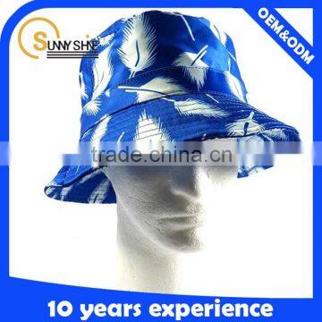 bucket kids hat/bucket hats manufactures/caps and hats in china                        
                                                Quality Choice