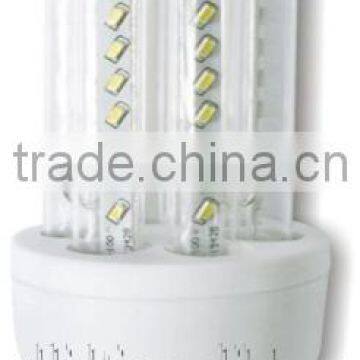 E27/E22/E14 base led corn light 3w/5w/7w