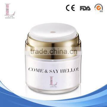 Direct manufacturer supply odm and oem sevice offered Chinese best skin care mask