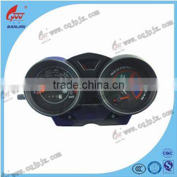 Top Quality Of Motorcycle Starter Digital Meter For Motorcycle Best Quality And Service