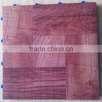 interlocking pvc floor tiles pvc laminate flooring pvc waterproof laminate flooring