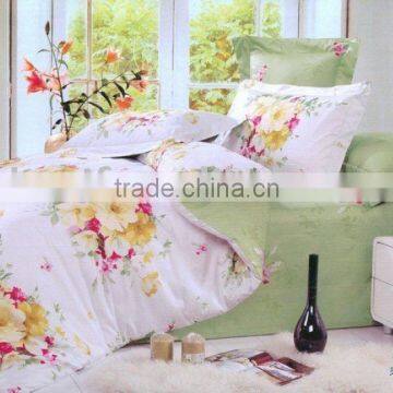 home bedding set