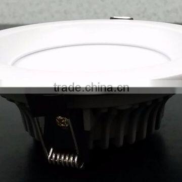 IE LED Downlight 4 Inches (New Model)