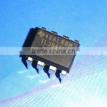 TL3845P TL3845 DIP-8 DIP Original IC CHIP Integrated Circuit